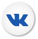 VKontakte