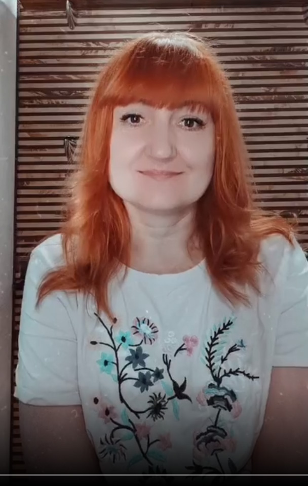 Немного про измерения и не только…