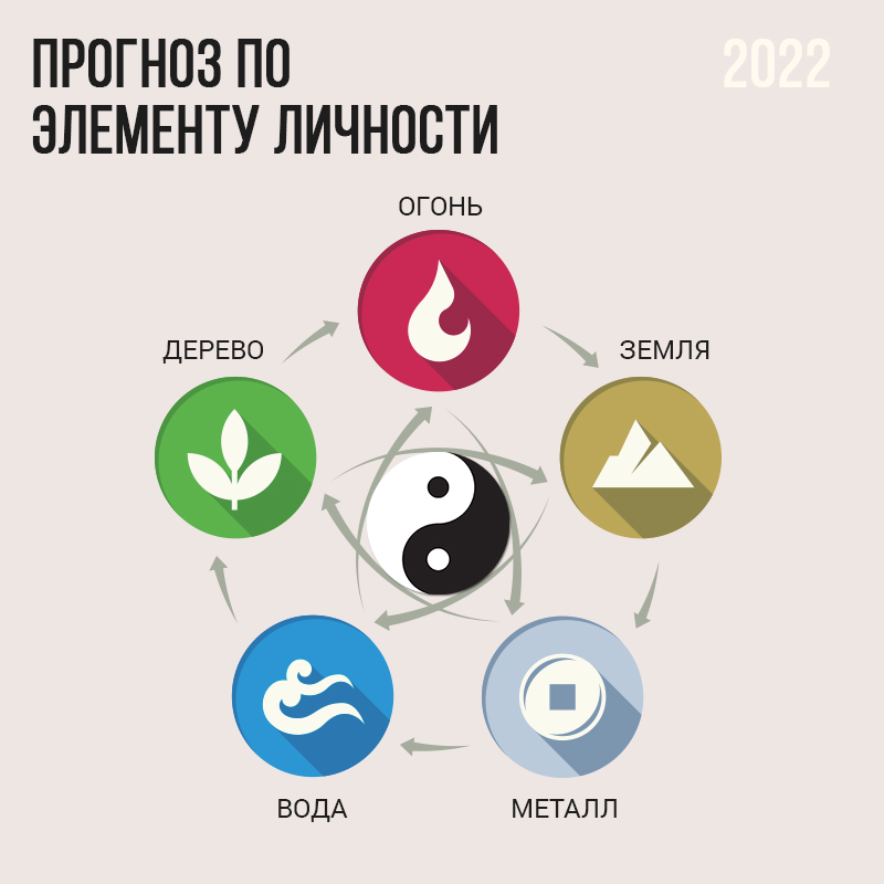 Элемент личности. Элементы личности по фен шуй. Евгения Бреус фен шуй.