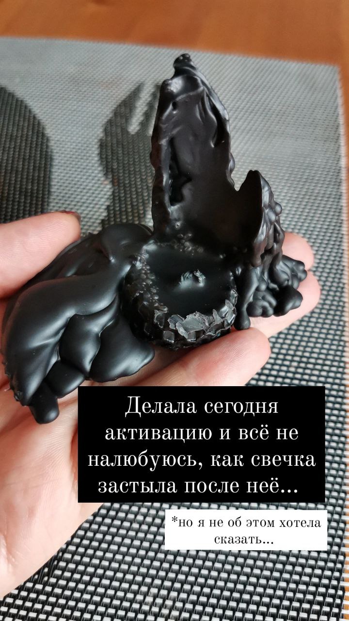 Розыгрыш: пакет курсов Активации Фэн-шуй