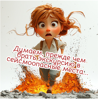 Столкновение Собаки и Дракона - это столкновение движения
