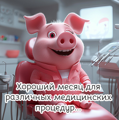лечения, поиска хорошего врача или клиники. Все манипуляции, связанные со здоровьем, пройдут весьма
