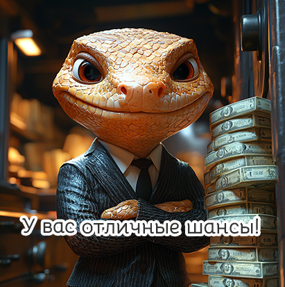 возможности, которые открываются перед ними в этом месяце.