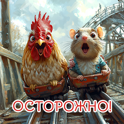 переломы, включая открытые.